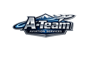 A Team Aviation Services